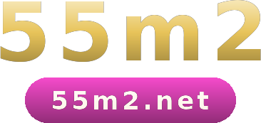 55m2 logo