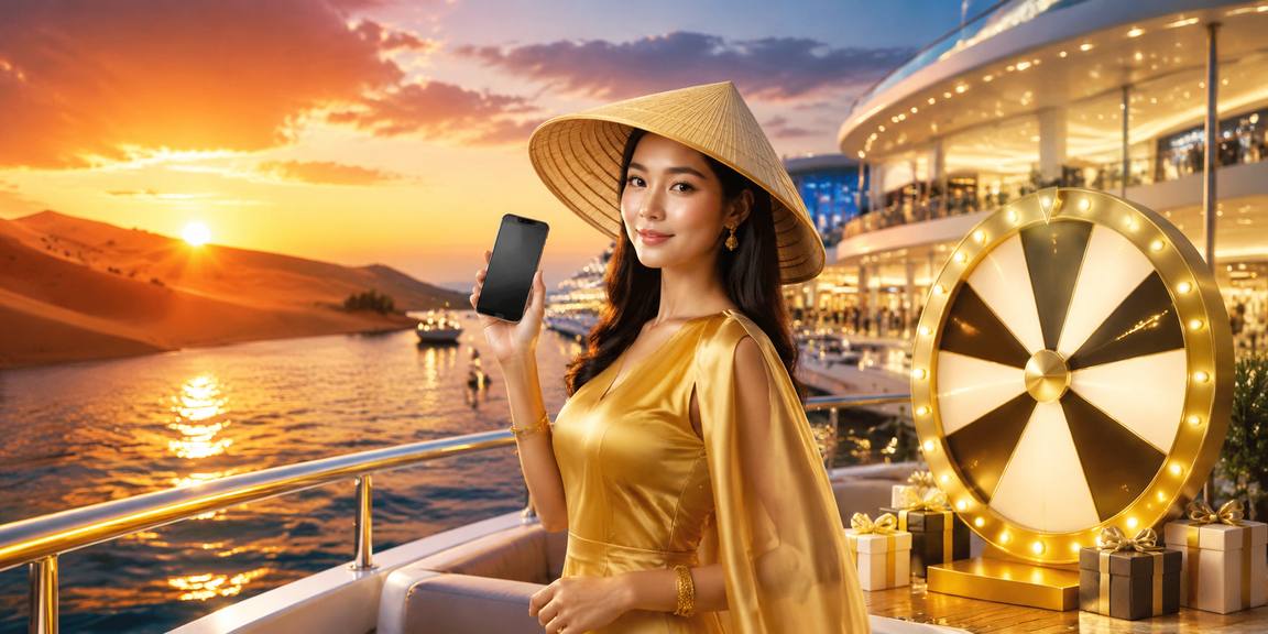 55m2 Phượng Hoàng Turbo