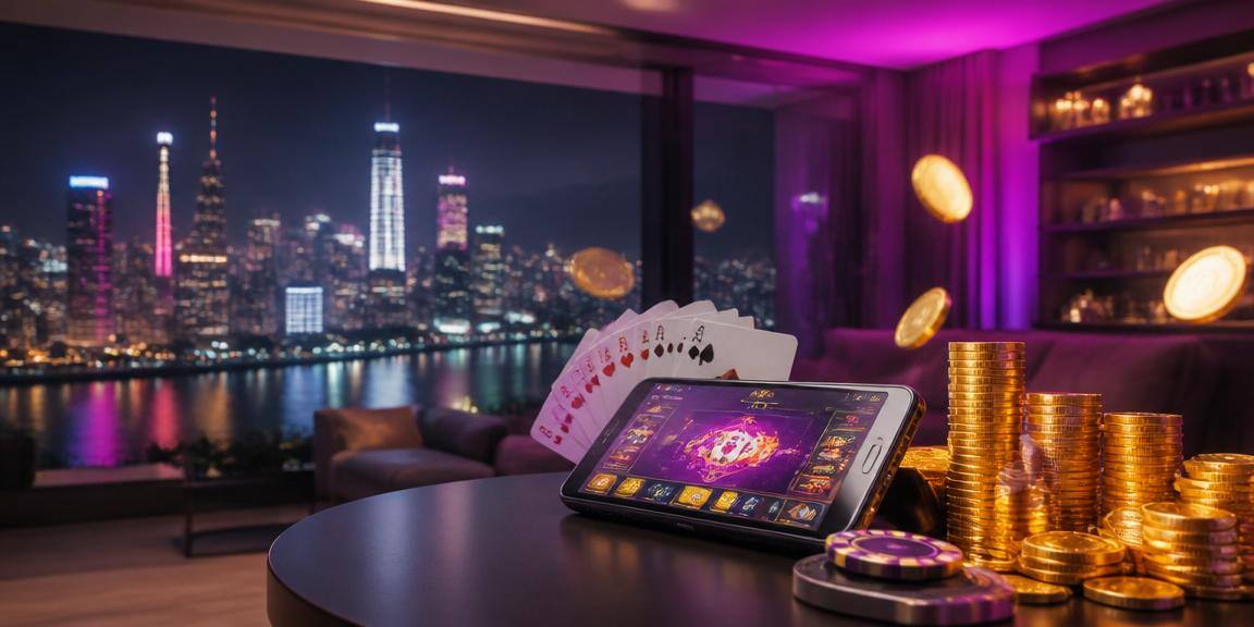 55m2 Tìm câu trả lời nhanh tại 55m2