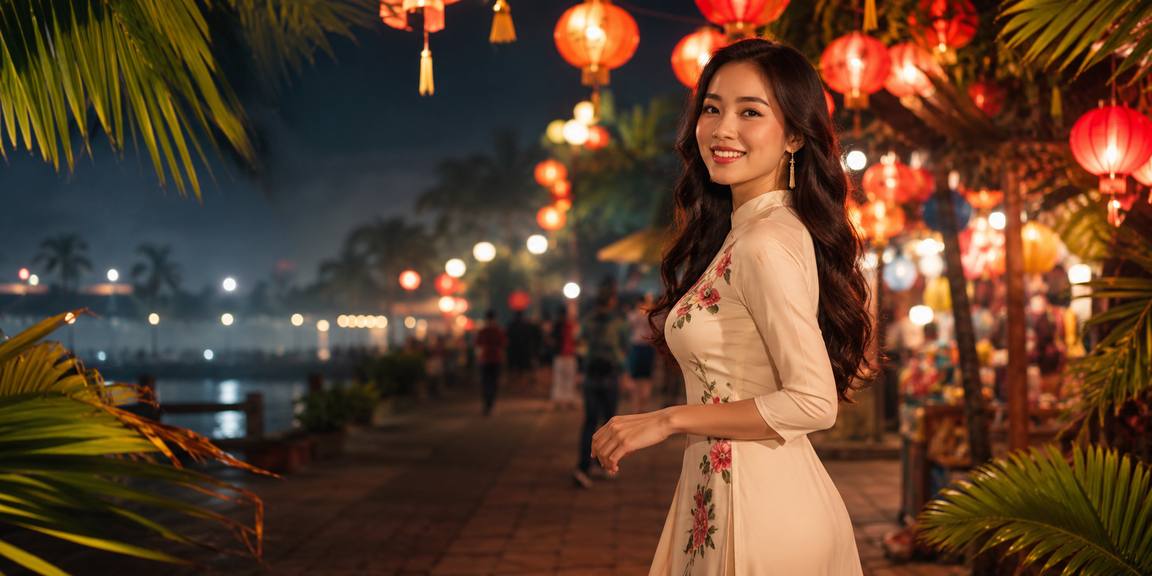 55m2 Khám phá sảnh chơi đầy đủ ngay trên điện thoại