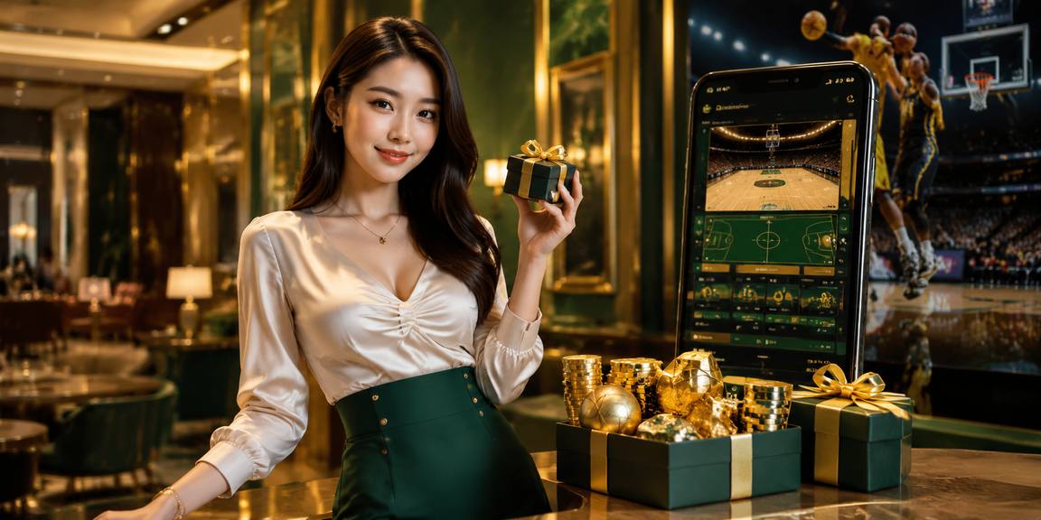 55m2 Đọc kỹ trước khi mở tài khoản tại 55m2